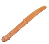 Pecker Knives Bachelorette and Bucks